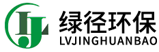 邯鄲市云邁物流有限公司